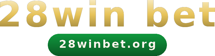 28win bet logo