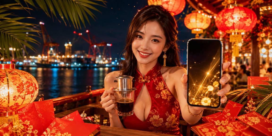 28win bet Chúng tôi là ai và vì sao chọn 28win bet