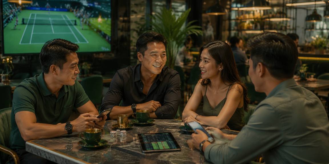 28win bet Chính sách bảo mật thông tin tại 28win bet