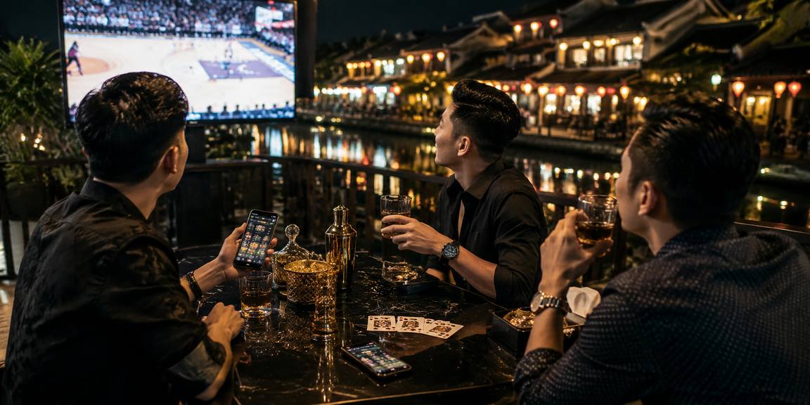 28win bet Đăng ký 28win bet — vào sảnh ngay sau vài bước