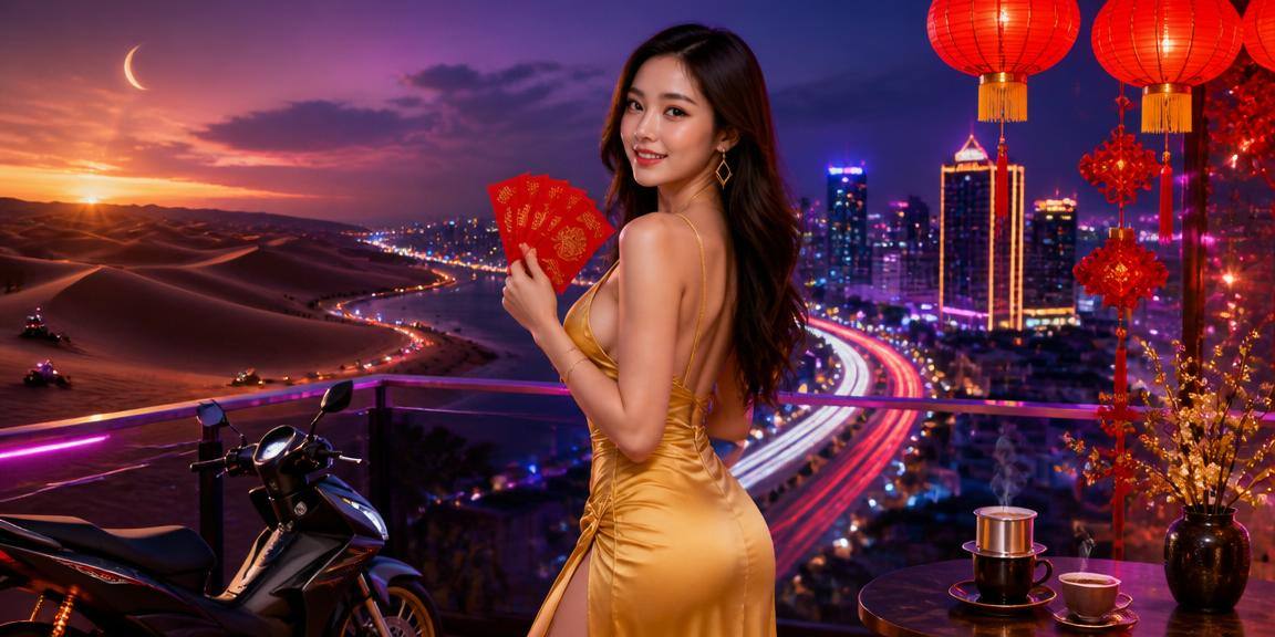 28win bet Trang Ram Megaways – Cơ Chế Cuộn Biến Đổi Ngay Trên 28win bet