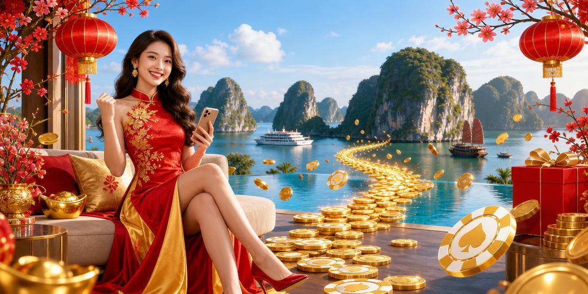 28win bet Luồng Giao Dịch ZaloPay Hoạt Động Như Thế Nào