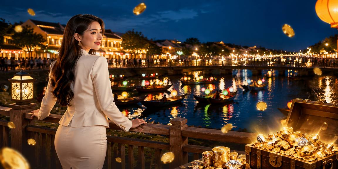 28win bet Mọi thứ bạn cần biết trước khi bắt đầu